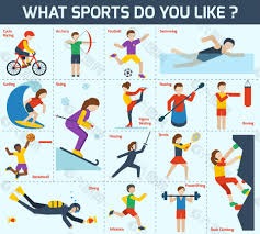 天空体育+TA：阿森纳运作布莱克本新星！笑醒？枪手对手连连失分