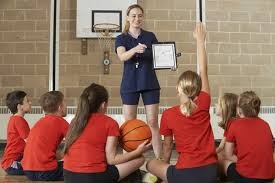 详解棒球规则中的投手准备动作超时判罚及其对投手节奏的破坏