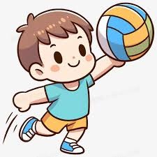 [乒乓球]蒯曼、王曼昱晋级女单决赛