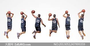 大型游戏平台Roblox被俄罗斯封禁！