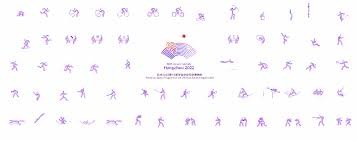 本纳塞尔租借萨格勒布迪纳摩难买断，350万年薪成绊脚石