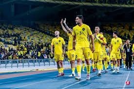 解析纽约大都会的悲情色彩豪门光影下的起起落落