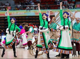 图片报：不确定于帕是否将手术 戴维斯长期休战拜仁须付前6周工资