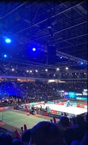 冬窗首签！6500万英镑新援抵达曼城，塞梅尼奥能给瓜帅带来什么？