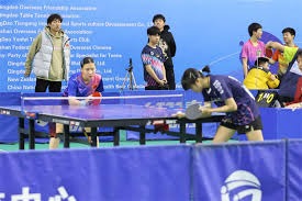 官宣加盟！河村勇辉正式签约，重返NBA赛场