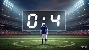 WEI加盟IG不要钱！WEI只想复仇全华班，LOL石油杯全部赛程曝光