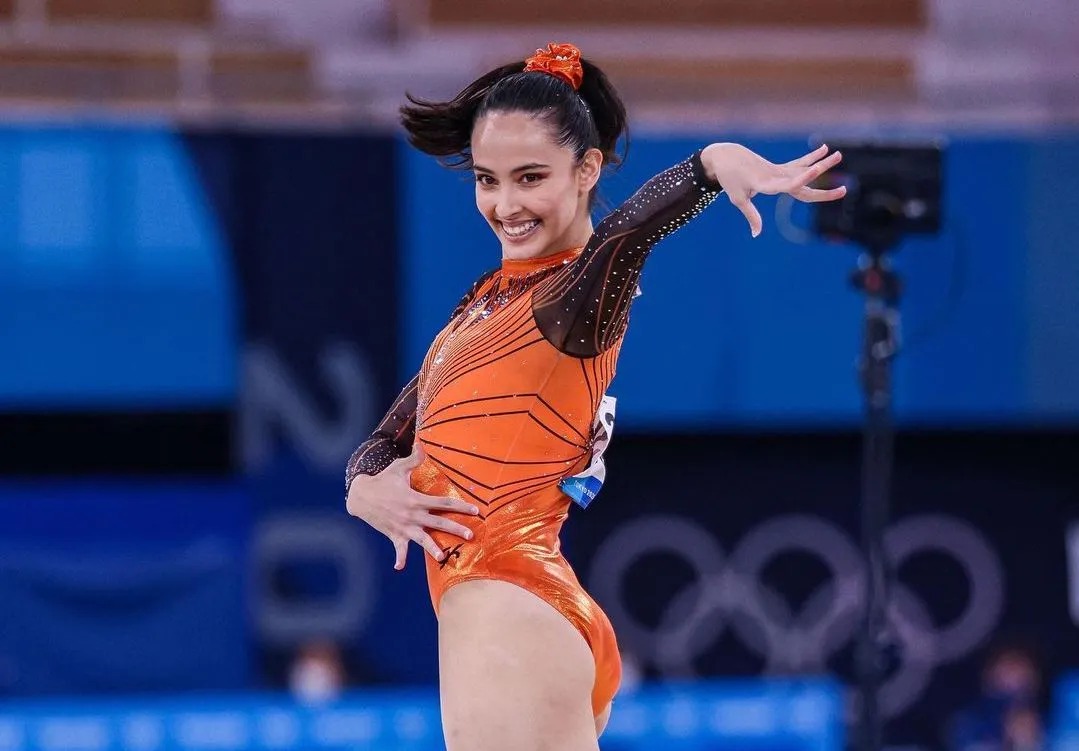 LPL最抽象上单诞生！一人送输三场比赛，28分钟48层心之钢