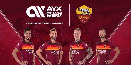 舞台上表现