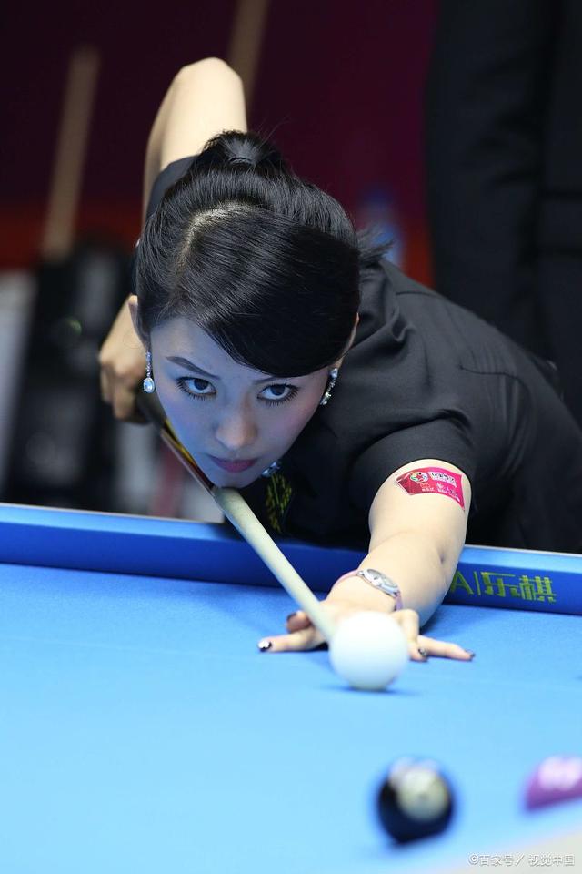 郭勇表示 郭勇表示