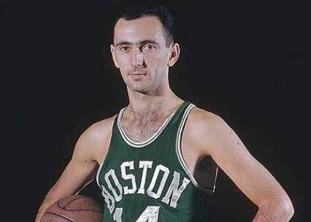 队尽力控制 队尽力控制