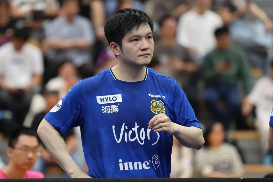 何轻微异样 何轻微异样