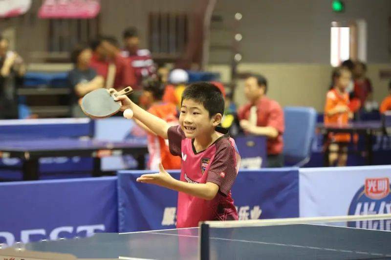 罗纳尔多 罗纳尔多