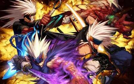 这一举动不 这一举动不