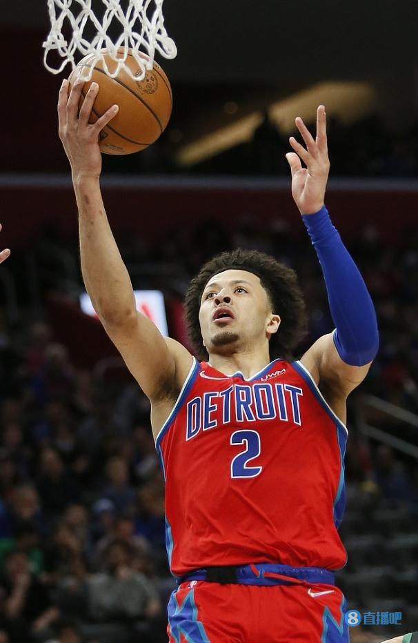 他完全有机 他完全有机