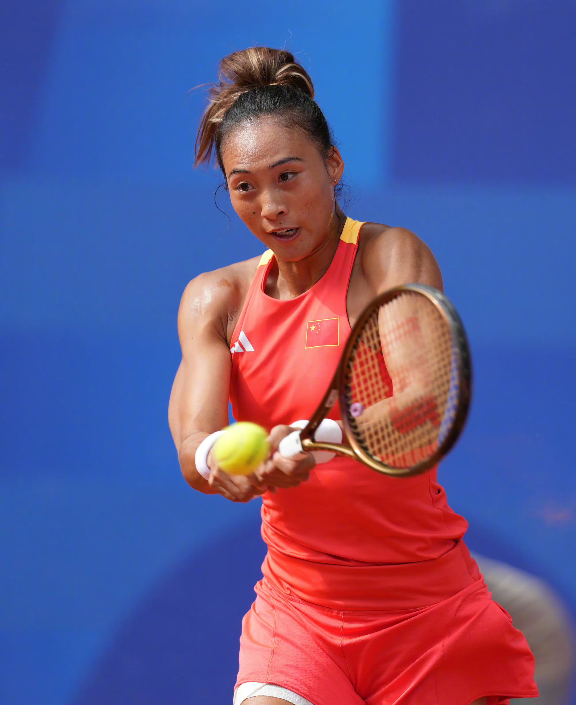 者和团队的 者和团队的