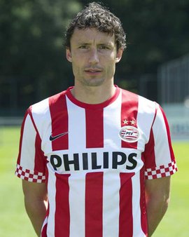 门将这个位 门将这个位