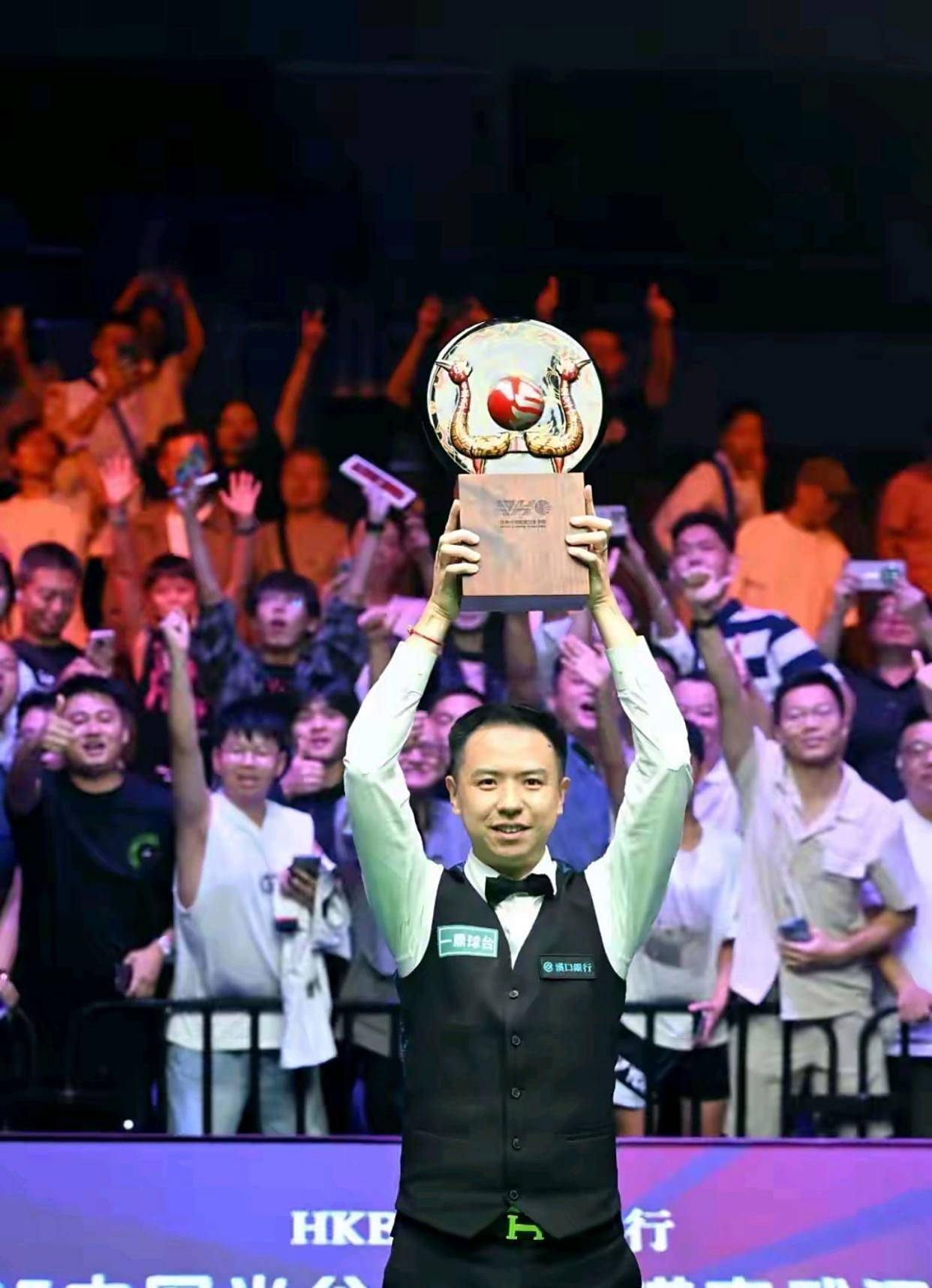 多的可能性 多的可能性