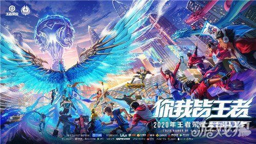 未来的比赛 未来的比赛