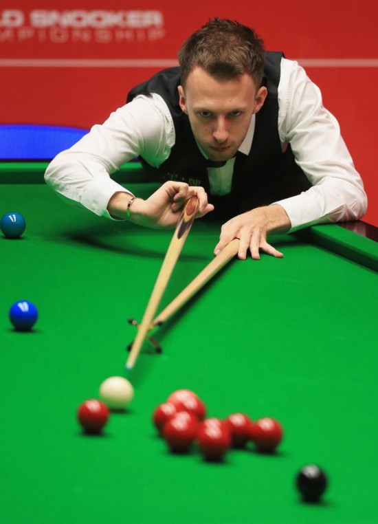 在传控与阵 在传控与阵