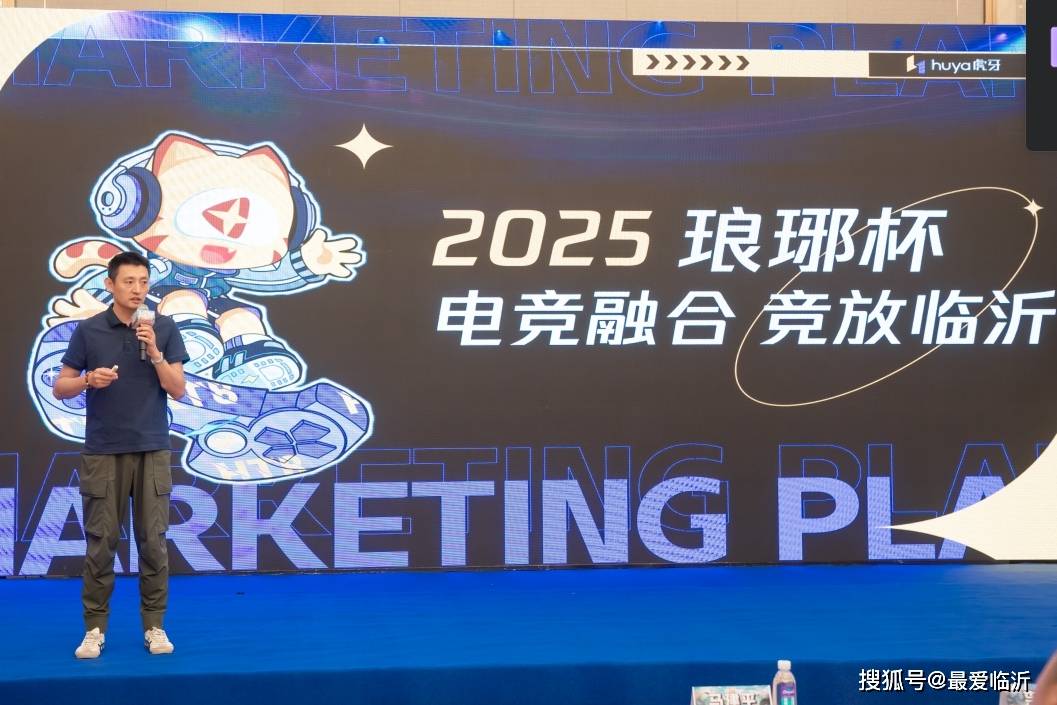 防守漏洞会 防守漏洞会