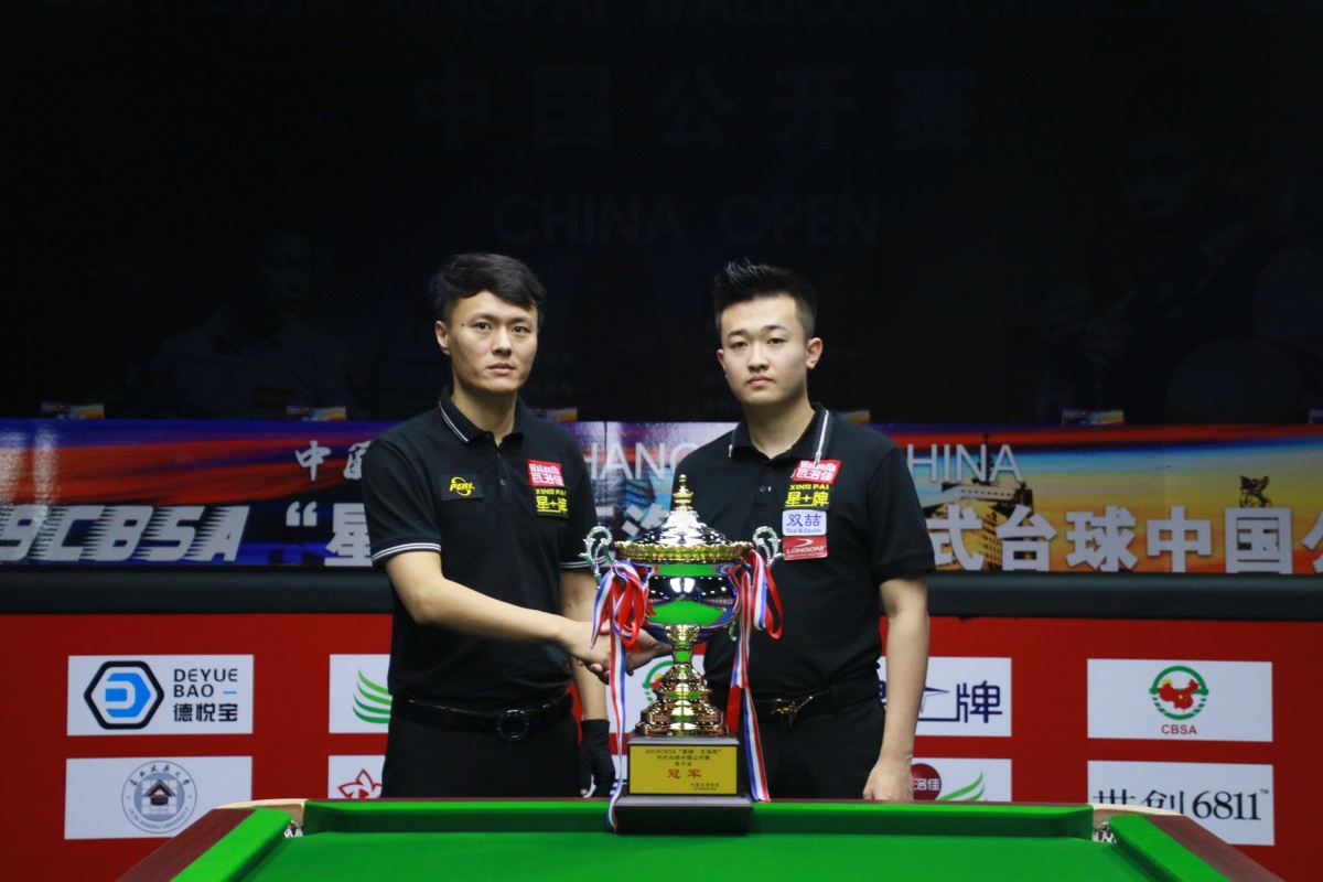 赛中做到更 赛中做到更