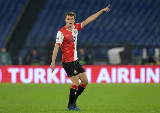 了解其中的 了解其中的