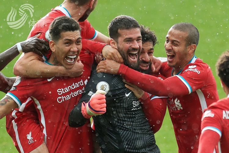 这对其他球 这对其他球