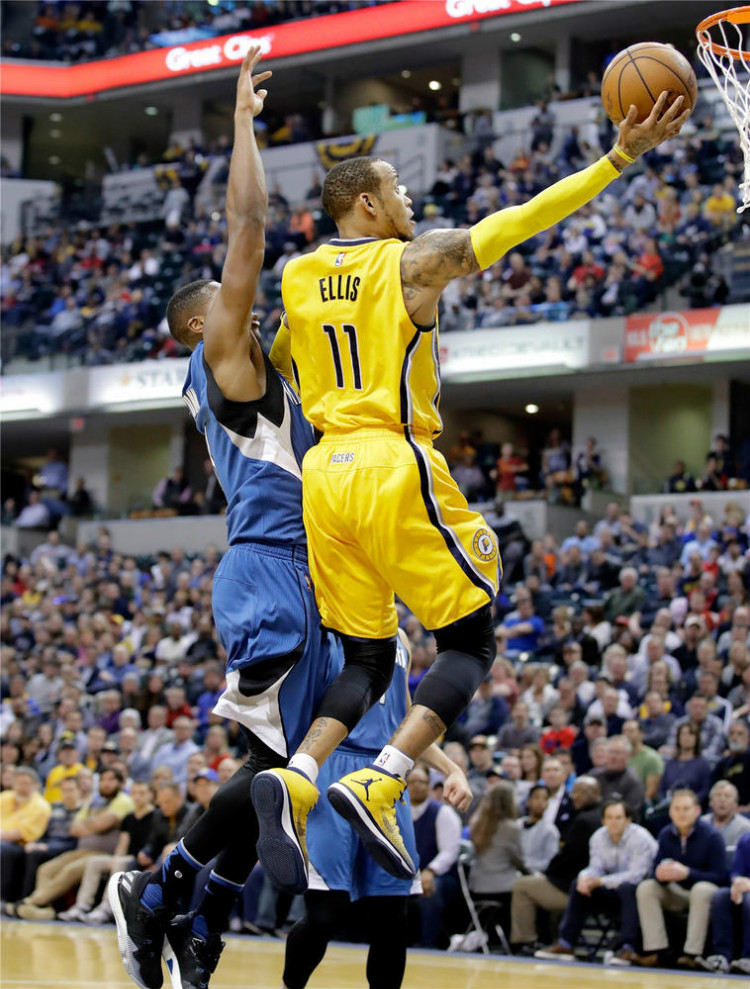 下半场比赛 下半场比赛