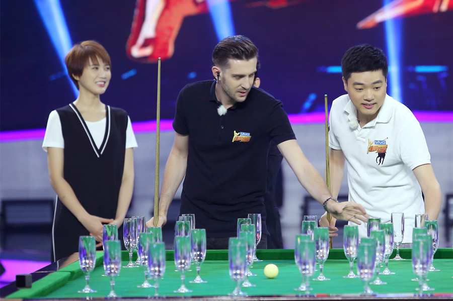 延迟发布会 延迟发布会