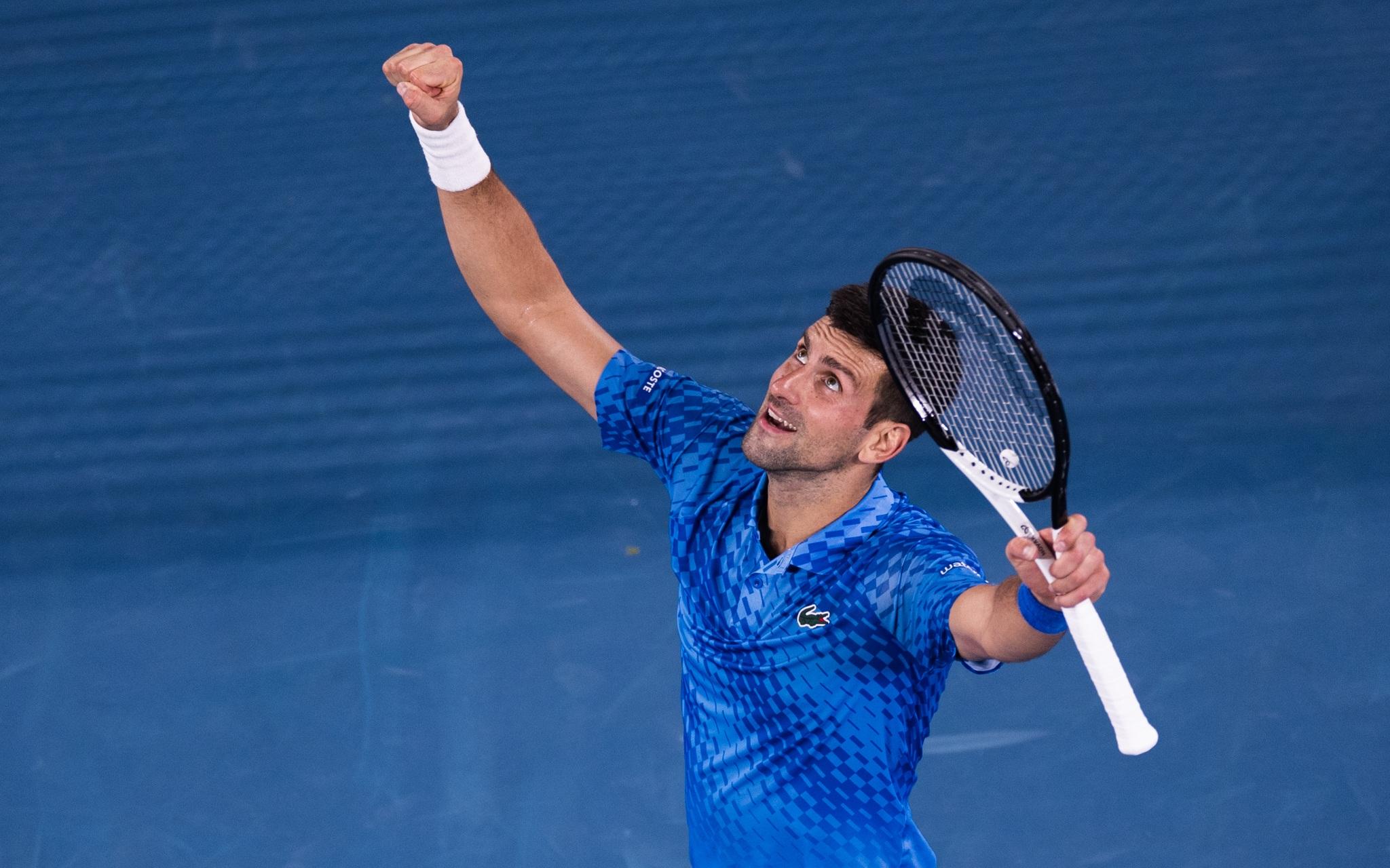 书写新的传 书写新的传