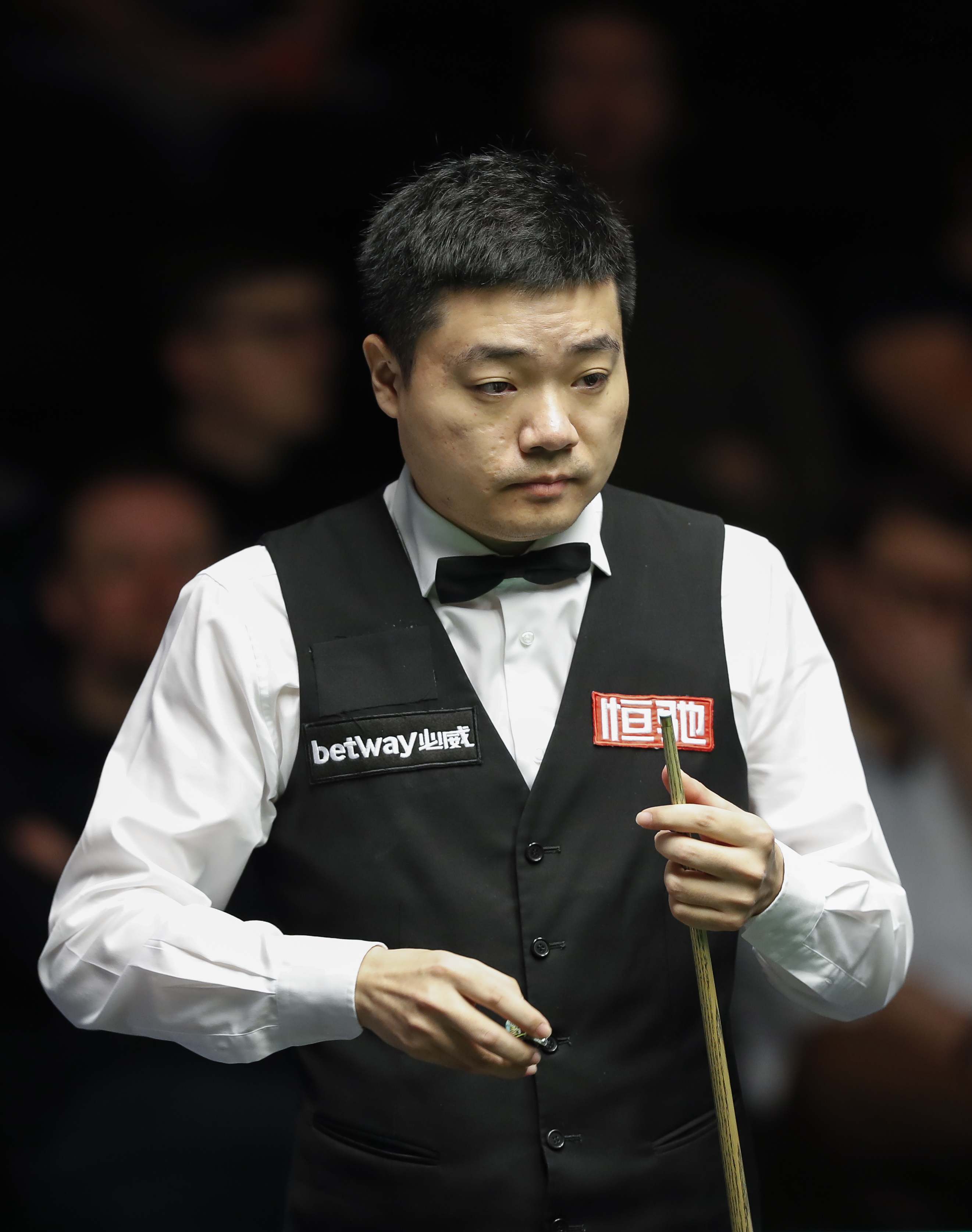 我们可以参 我们可以参