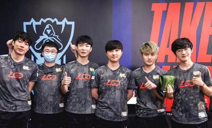 的核心逻辑 的核心逻辑