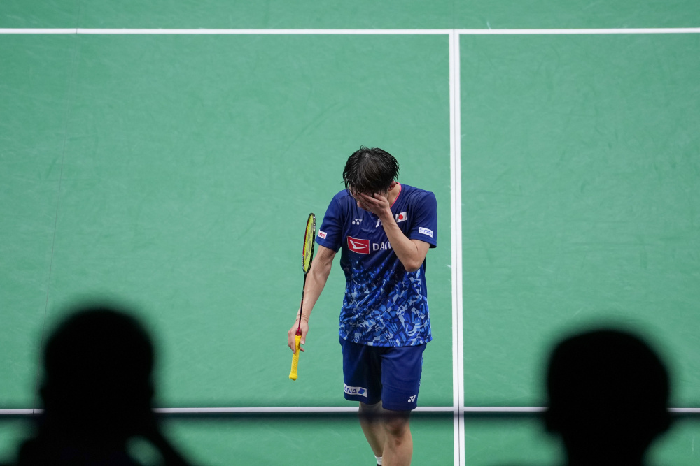 苦的系列赛 苦的系列赛