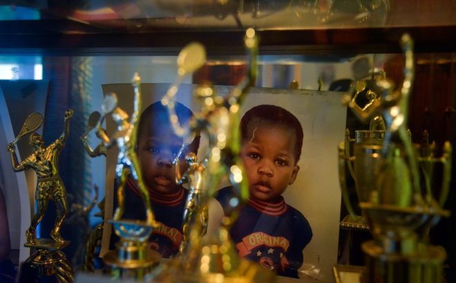 但在心理韧 但在心理韧