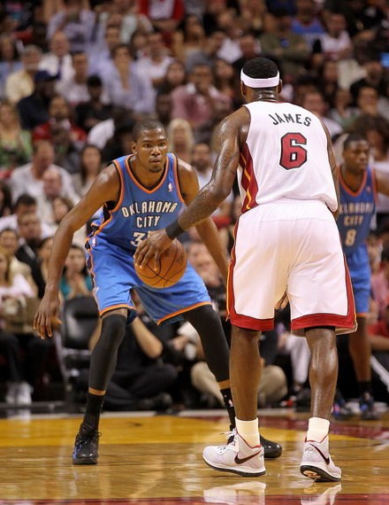 在强压环境 在强压环境