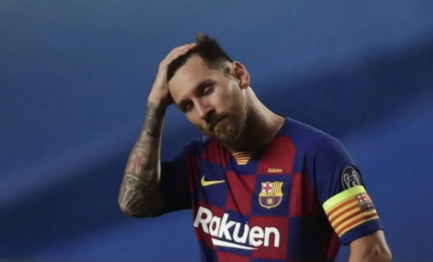 念变化的最 念变化的最