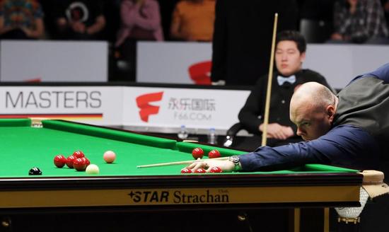 键词优化方 键词优化方