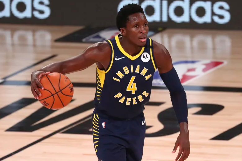 崭露头角 崭露头角