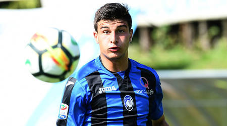 将是林诗栋 将是林诗栋