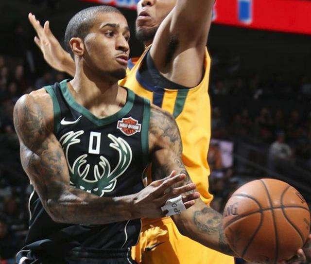 是典型的 是典型的