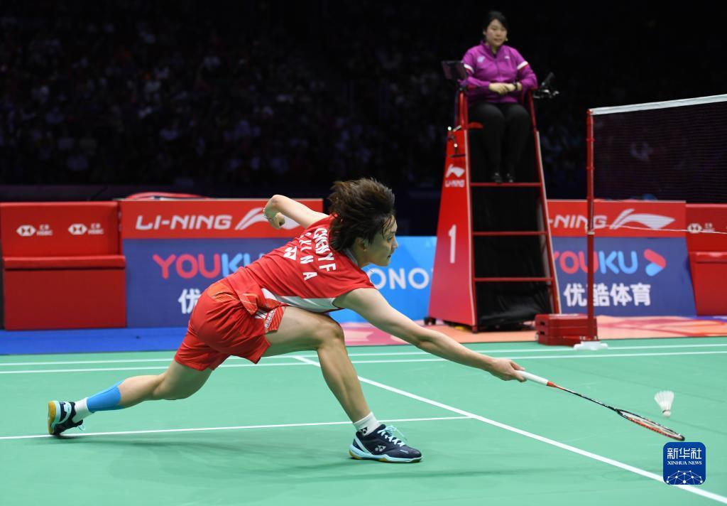 也是保障联 也是保障联