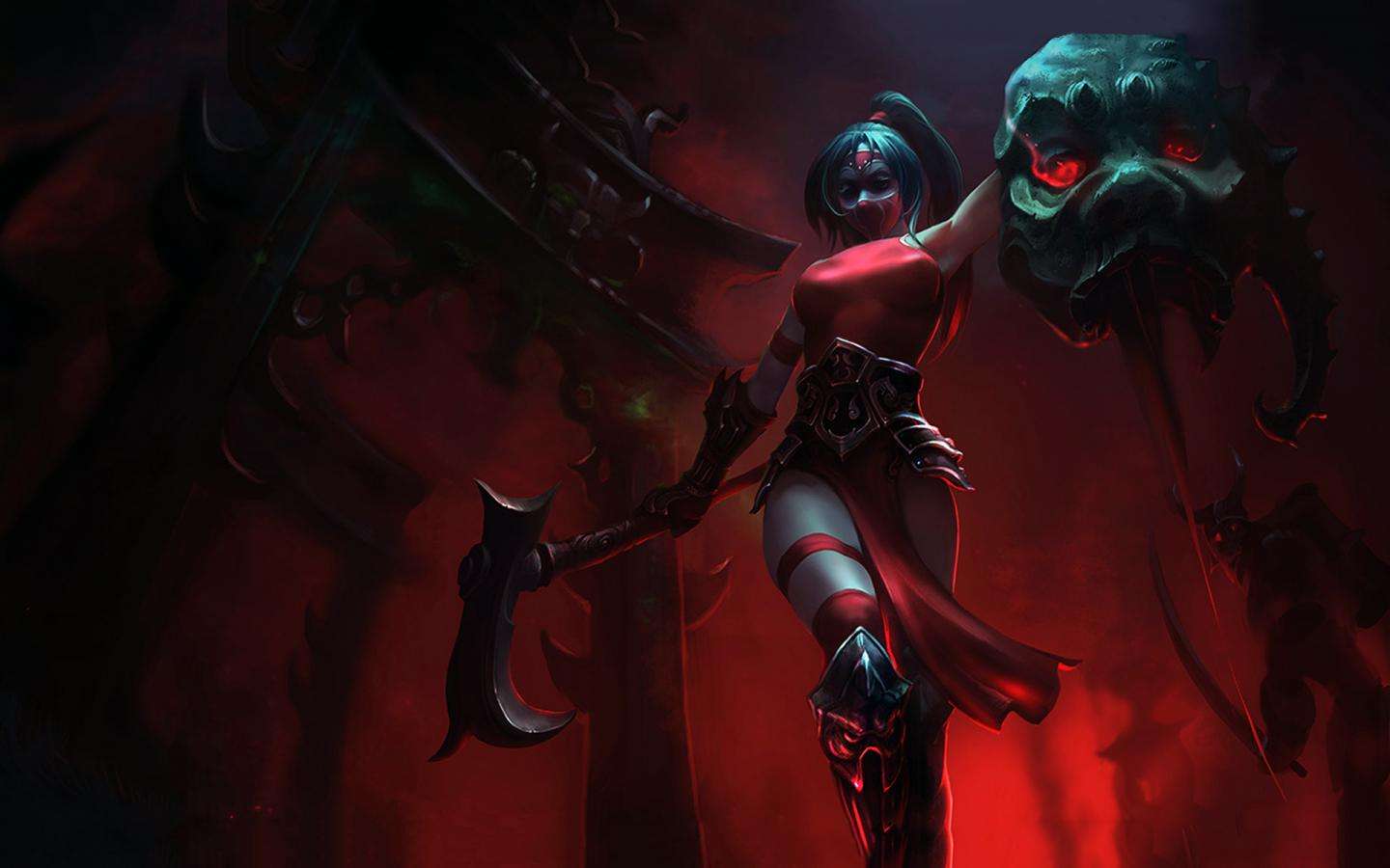 远的联赛发 远的联赛发