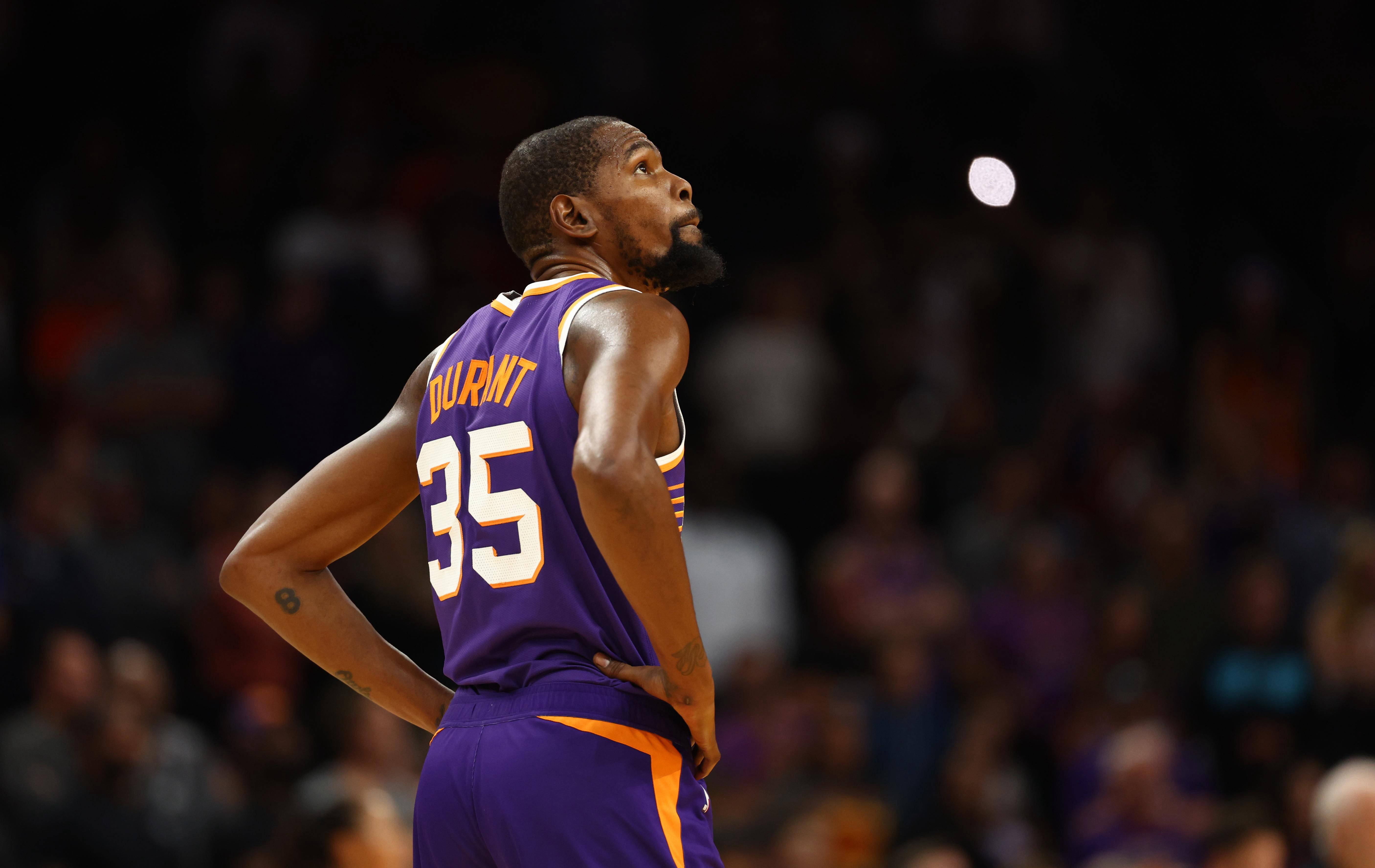 动员资格 动员资格