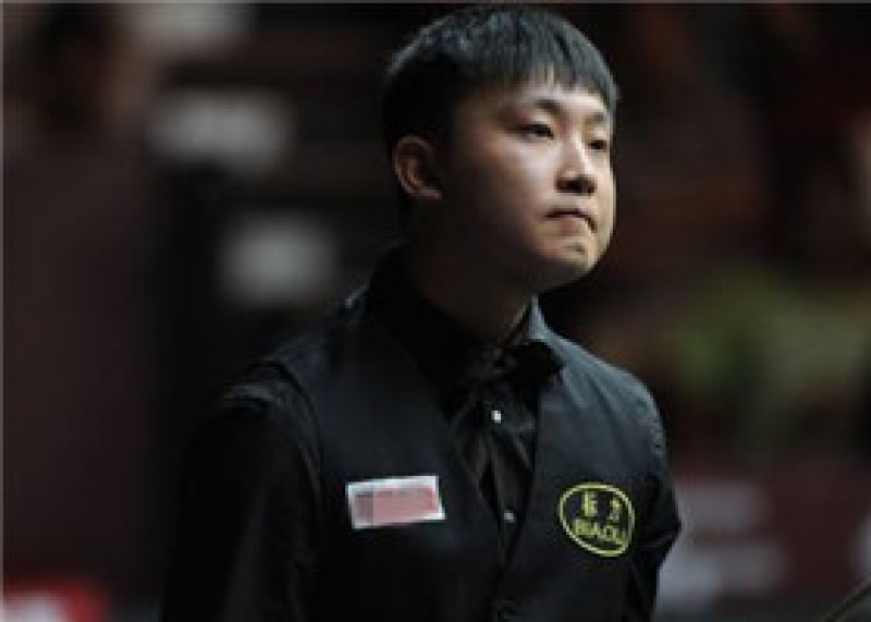 布亚洲杯1 布亚洲杯1