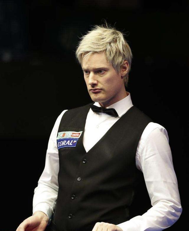 伊朗等强队 伊朗等强队