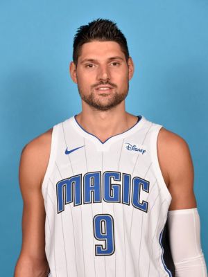 在足球界 在足球界