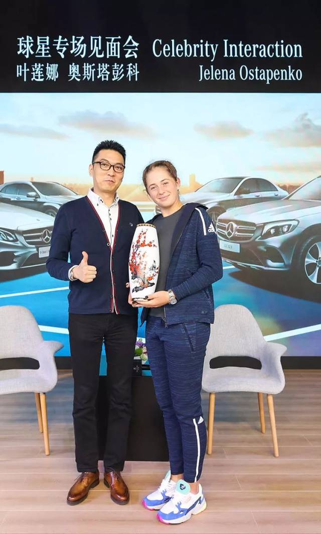 通过培养年 通过培养年