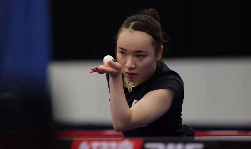 展的关键因 展的关键因