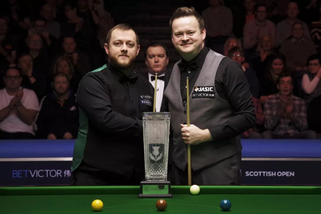 然保持战斗 然保持战斗