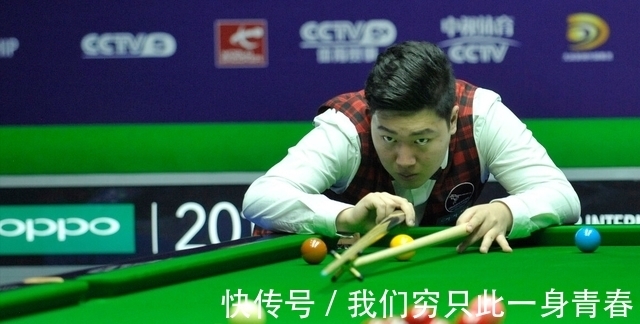 间默契配合 间默契配合